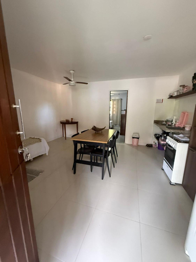 Others 3, Apartamentos Aconchegantes, Villa da Praia, Mata de São João