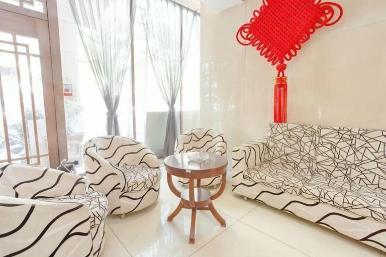 Others 5, Yueqing Yuecheng Donghai Holiday Hotel, Wenzhou