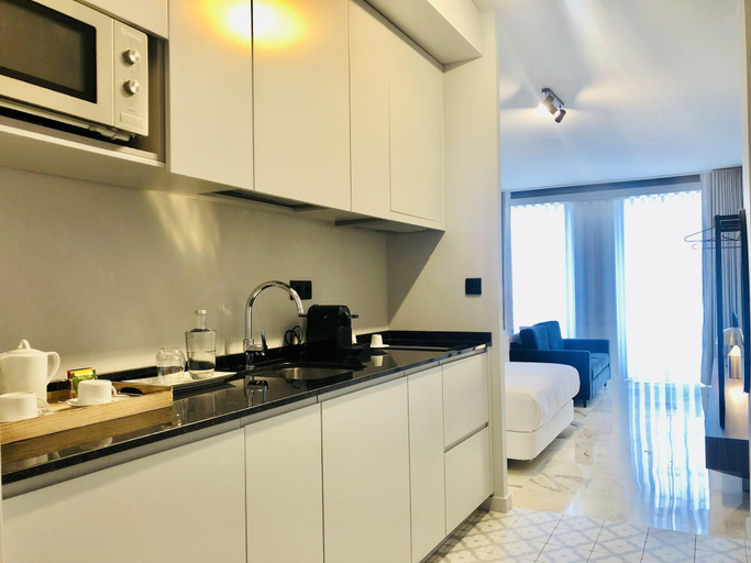 4, Apartment near Sao Bento train station, Porto