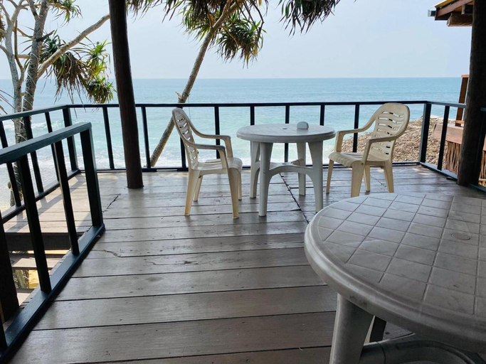 Others 5, Amadio Beach Resort, Hikkaduwa