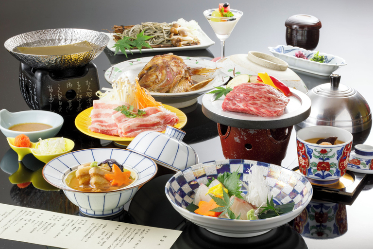 Others 4, yamanakaonnsenn suimei, Kaga