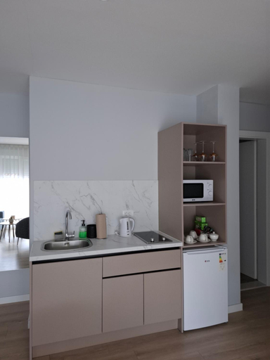 Others 2, Apartments ABC, Herzegovina-Neretva
