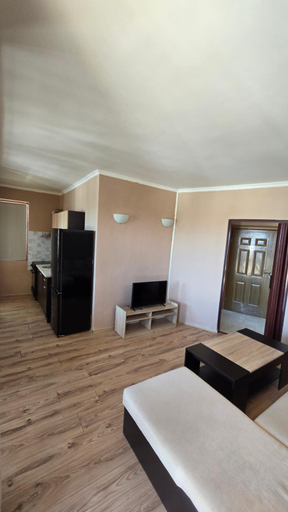Bedroom 2, Stamopolu 5, Primorsko