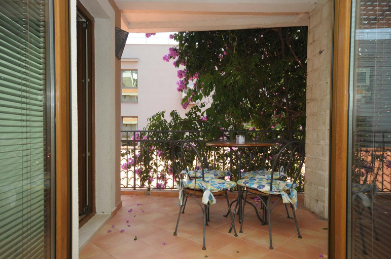 Others 4, Villa Danile Cosy Apartments