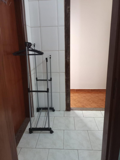 Others 4, Suite Giga 1, Brotas