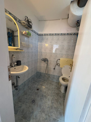Room 4, Breeze - Getaway in Samos w Serene Sea View, North Aegean