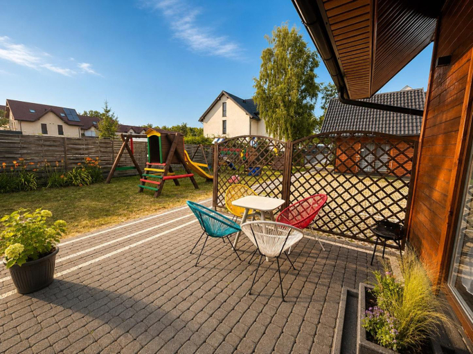 Others 5, Resort Eden Premium Sauna, jacuzzi, Puck