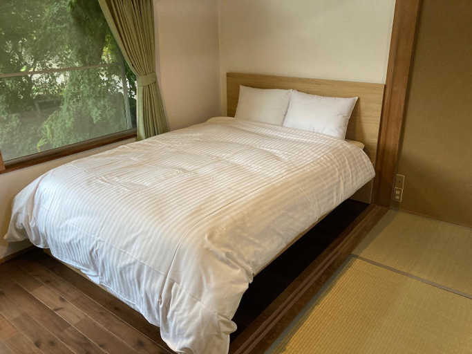 Others 2, Koya TRIBE - Vacation STAY 83052v, Fujikawaguchiko