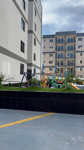 Exterior 4, New Rise Gardens, Mavoko