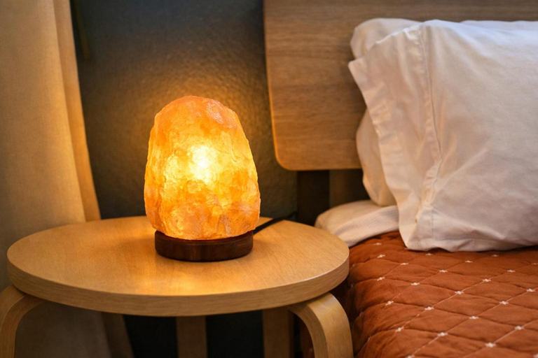 Bedroom, Pet-Friendly Basecamp | Hot Tub | Kanab & Zion, Kane