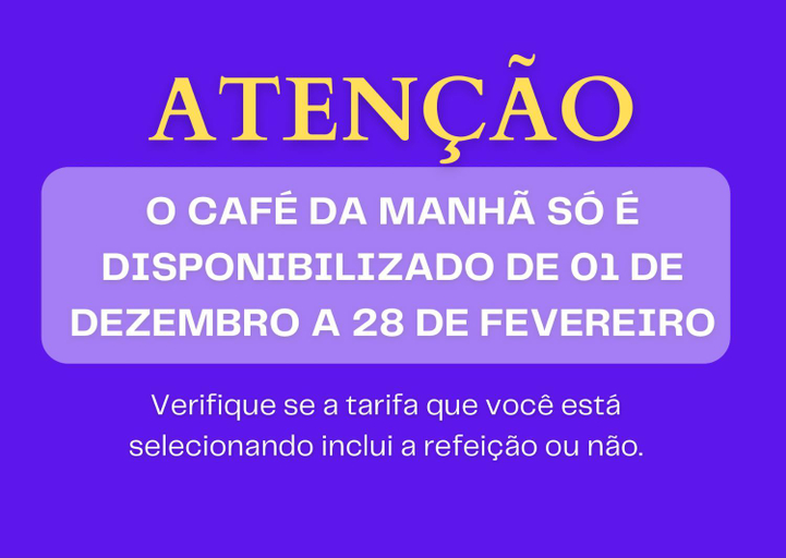 Others 4, Pousada Fazendinha Beach Club Arraial do Cabo, Arraial do Cabo