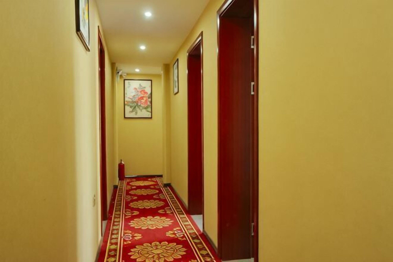Others 4, Zhengzhou Wanyinli Hotel, Zhengzhou