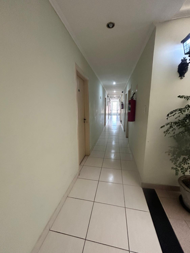 Others 3, Hotel Brasil Pindamonhangaba, Pindamonhangaba