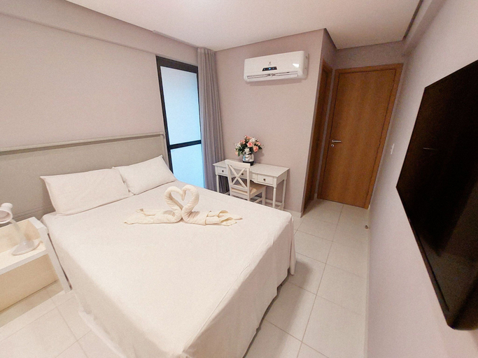 Others 5, Beach Class Residence Eco Life, Ipojuca