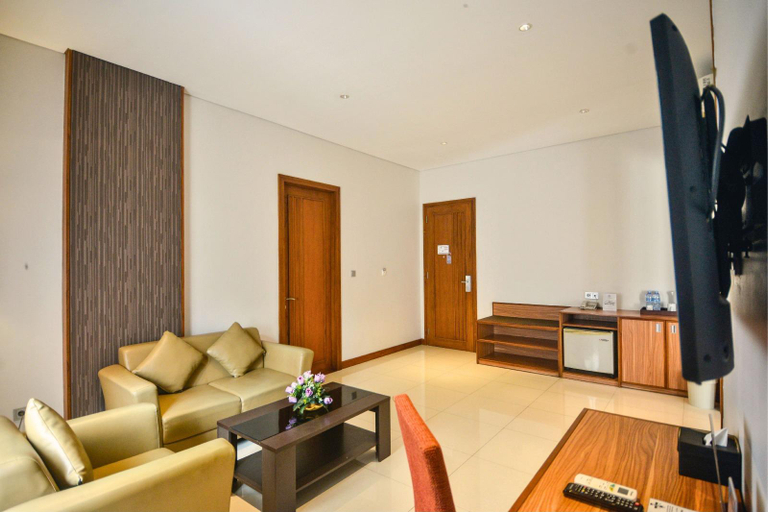 living_room 2