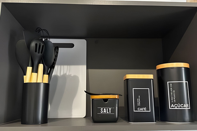 Miscellaneous 2, Smart Bourbon 405, São Paulo