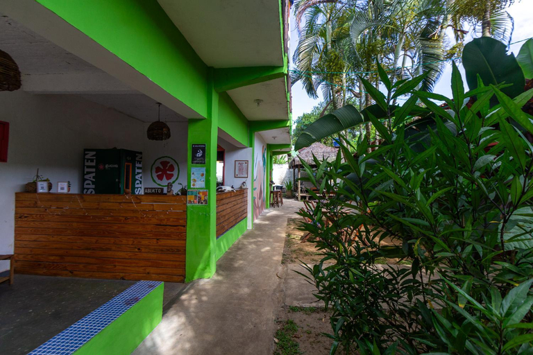 Others 4, Guava Hostel Serra Grande, Uruçuca