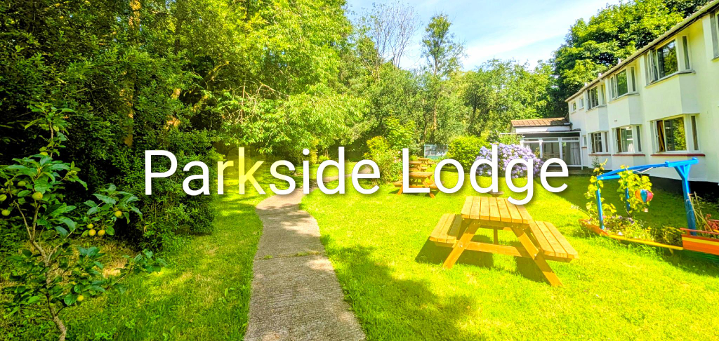 4, Parkside Lodge Hotel, Cornwall