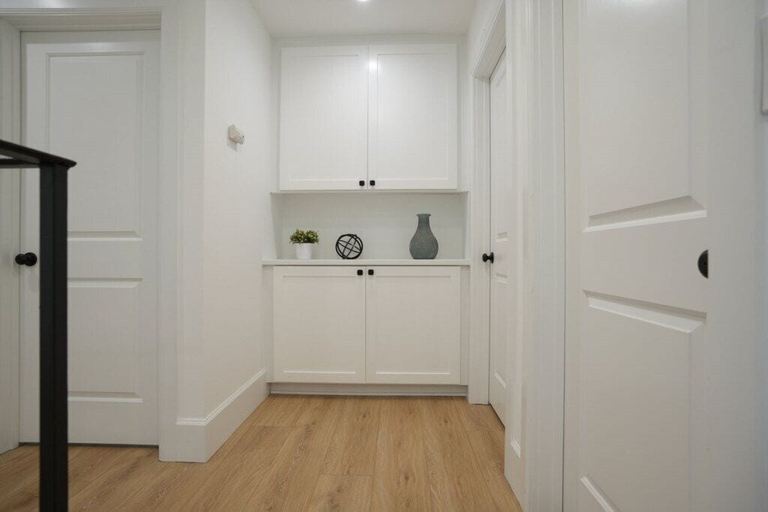 Others 5, Coming Mid-April 2023! Beautifully upgraded two-story home with backyard oasis, Orange