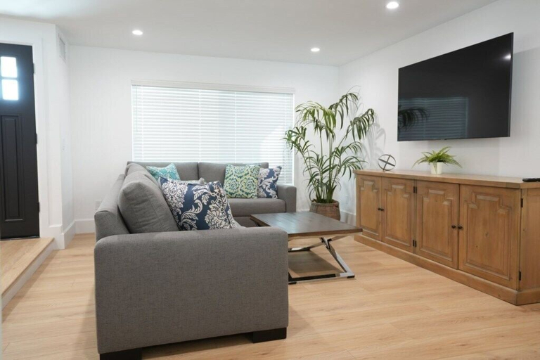 Others 4, Coming Mid-April 2023! Beautifully upgraded two-story home with backyard oasis, Orange