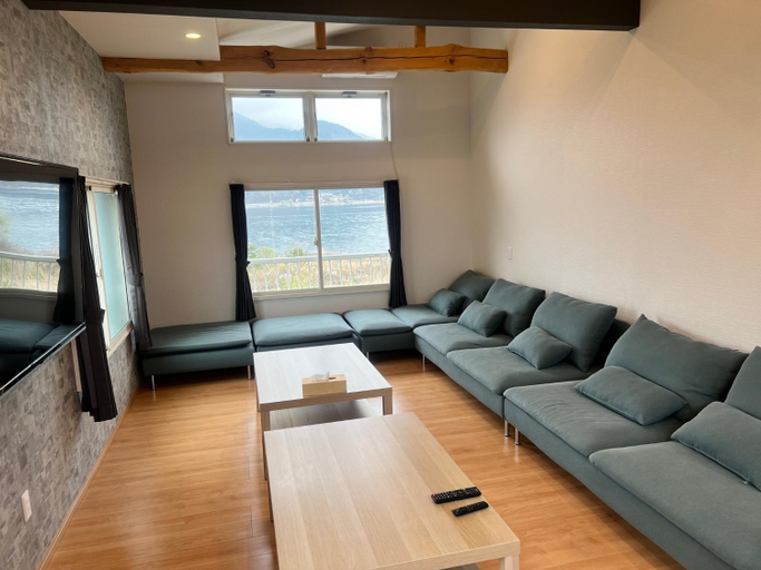 Others 2, Koya TRIBE - Vacation STAY 48392v, Fujikawaguchiko