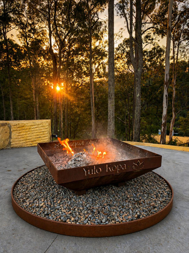 Food & Drinks 5, Yulo Kopa, Port Macquarie-Hastings - Pt B