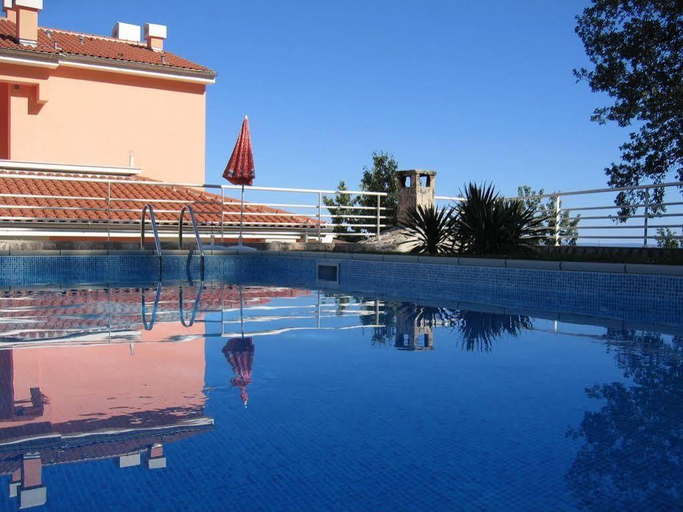 Sport & Beauty 2, FIVOS APARTMENTS, South Aegean