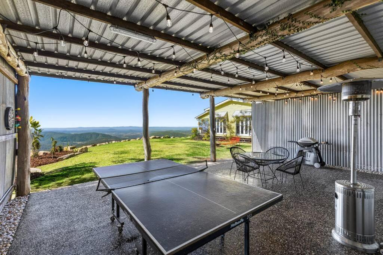 Others 4, The Quince Cottage - 2 Bedrooms, Crow's Nest - Pt B