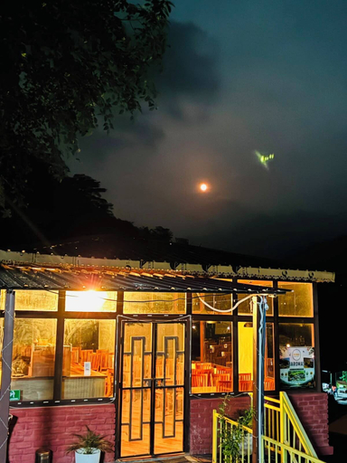 Exterior & Views 2, Baromas Resort and Camping, Dehradun