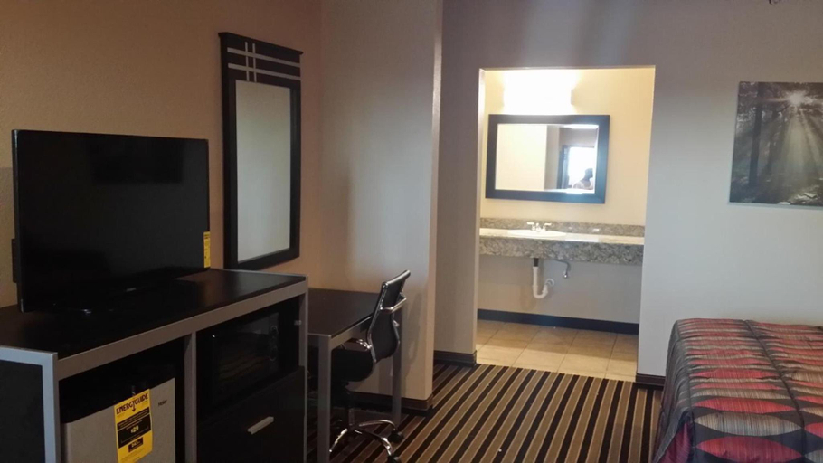 Others, Texan Inn and Suites Tilden, McMullen