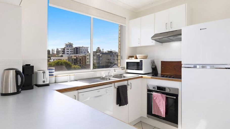 Others 3, KINGS COVE UNIT 12, Caloundra - Caloundra S.
