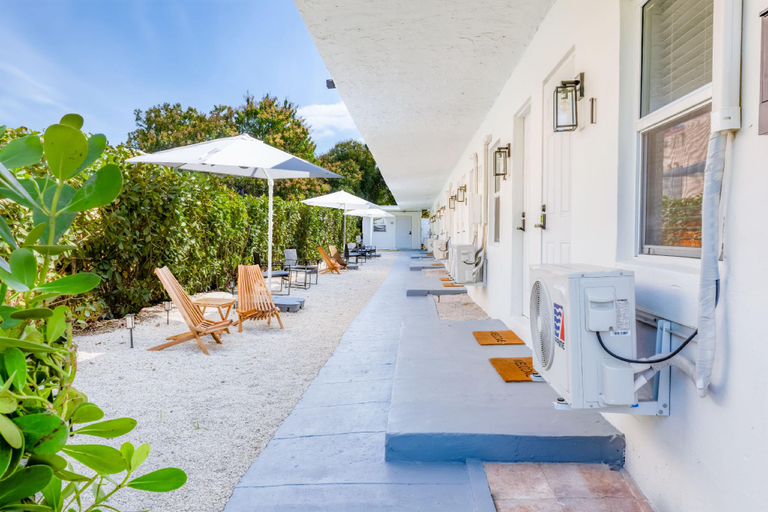Exterior & Views 1, Casa Agave Miami, Miami-Dade