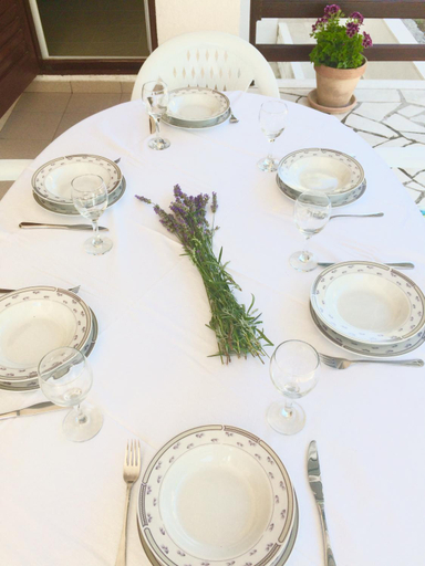 Others 4, Villa Slatine apartment, Trogir