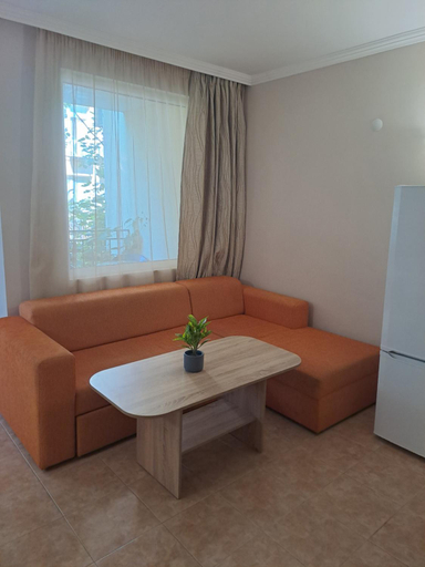 Others 4, Apartment See Breeze, Nesebar