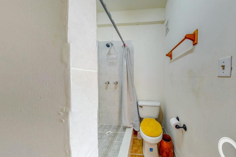 Bathroom, Willow 2 at Island Cabanas Gold Standard Certified