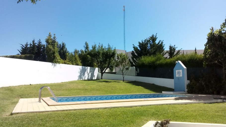 Others 2, Elegant Villa in Albufeira with Private Pool., Albufeira