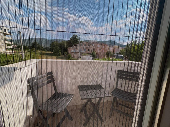 Others 5, B&B Family OSTOJIC, Herzegovina-Neretva