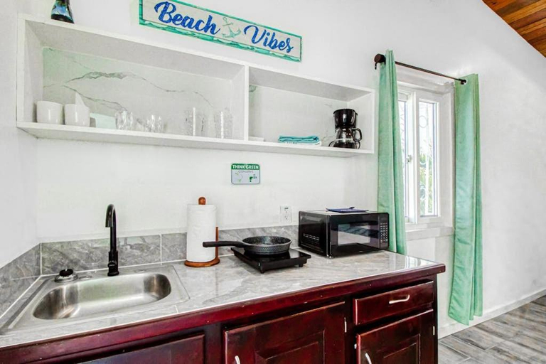 Others 5, DV 3 at DV Cabanas Gold Standard Certified