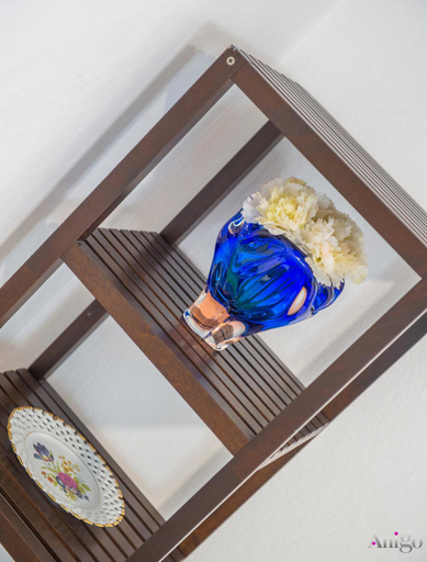 Food & Drinks 4, Apartments Malin, Herzegovina-Neretva