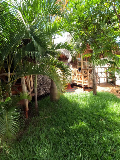 Others 4, Moshi hostel lodge, Moshi Urban