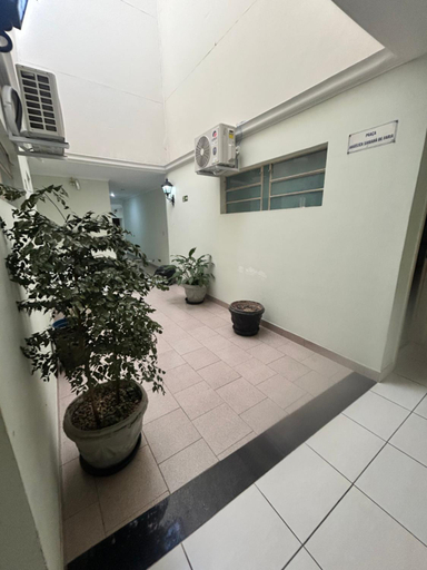 Others 5, Hotel Brasil Pindamonhangaba, Pindamonhangaba