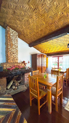 Food & Drinks 4, POUSADA PARLATORIUM, Tiradentes