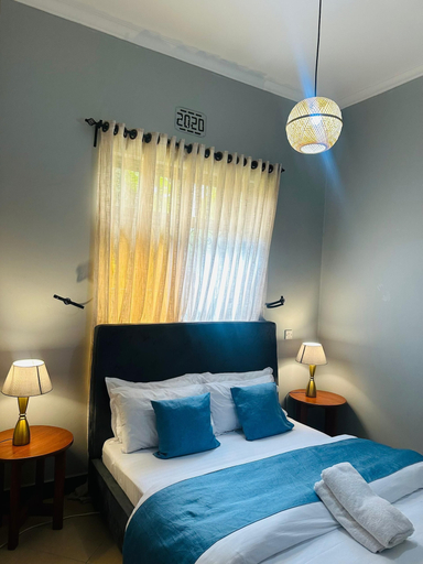 Others 5, Ilboru Haven Homes, Arusha