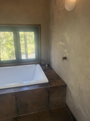 Bathroom 5, Riverlin Estate, Yarra Ranges - Central