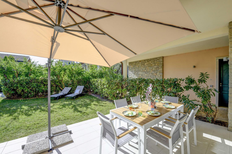 Food & Drinks 4, MGH - Caesar Sirmione Luxury Apartments, Brescia