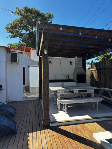 Others 5, Apartamentos Charmosos na Avenida Principal de Buzios, Armação dos Búzios