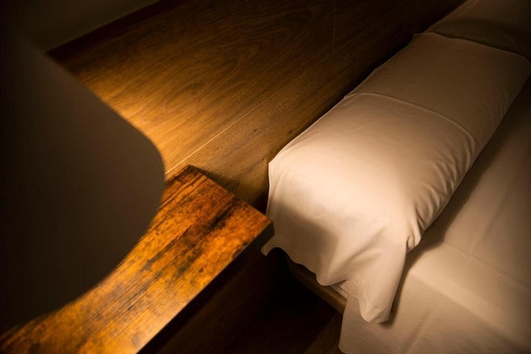 Room 3, Palacio Soran, Guipúzcoa