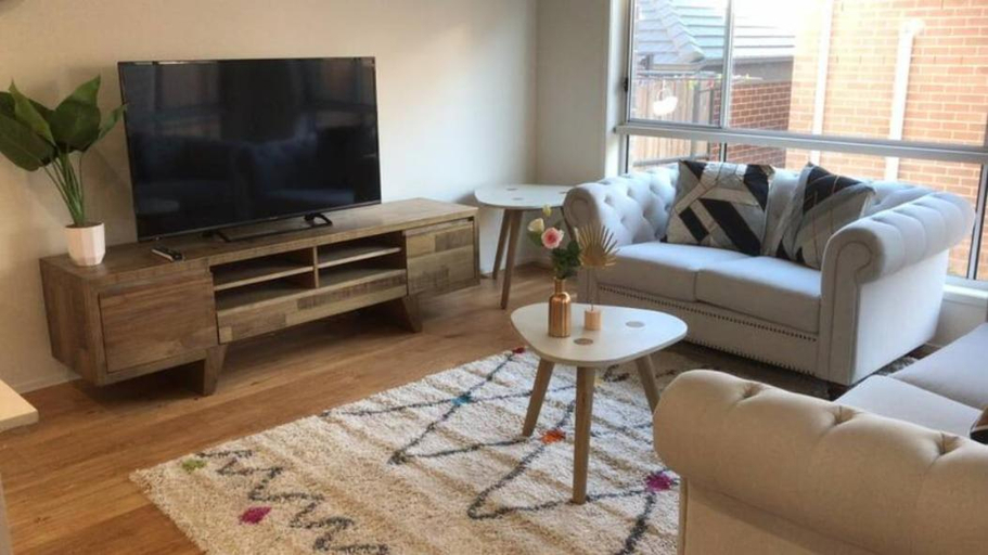 Others 3, Kellyvile Delight 5BrHouse+Parking+Shopping Center, Baulkham Hills  - North