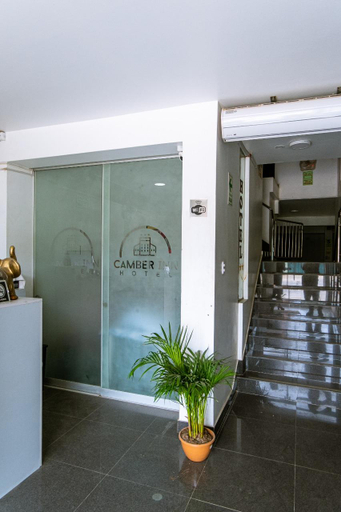 Others 2, Buongiorno Suites Mancora I, Talara