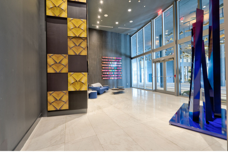 Interior 4, AEA - Biscayne BLVD Miami, Miami-Dade